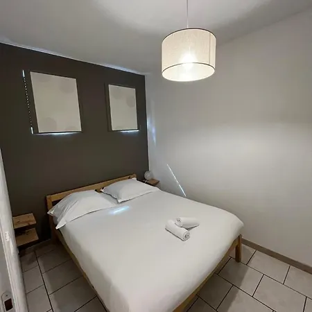 Le Fonctionnel * Tours